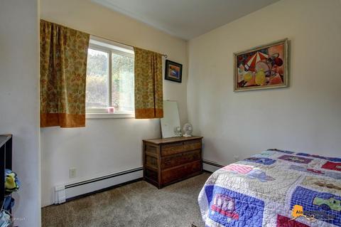7841 Robert Cir, Anchorage, AK 99516 photo 19