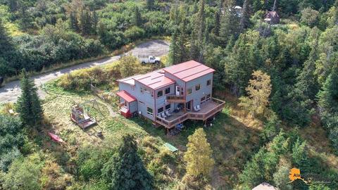 7841 Robert Cir, Anchorage, AK 99516 photo 60