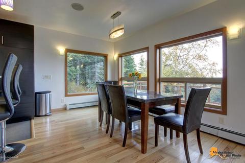7841 Robert Cir, Anchorage, AK 99516 photo 9