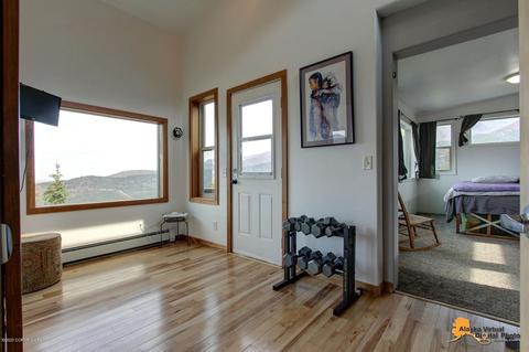 7841 Robert Cir, Anchorage, AK 99516 photo 30