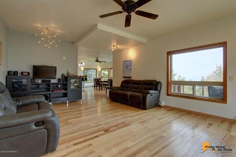 7841 Robert Cir, Anchorage, AK 99516 photo 8