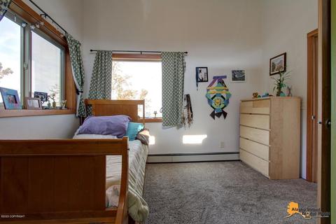 7841 Robert Cir, Anchorage, AK 99516 photo 42