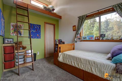 7841 Robert Cir, Anchorage, AK 99516 photo 40