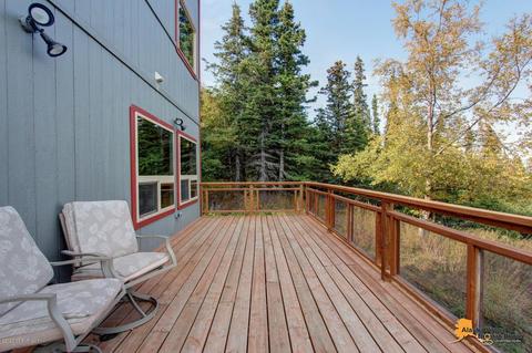 7841 Robert Cir, Anchorage, AK 99516 photo 46