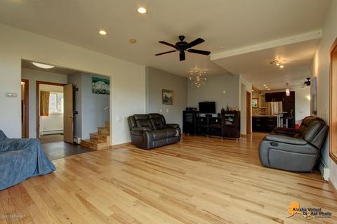 7841 Robert Cir, Anchorage, AK 99516 photo 5