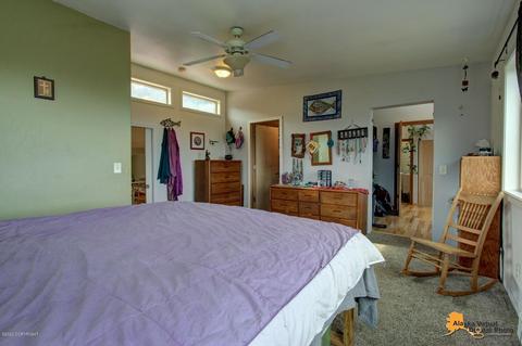 7841 Robert Cir, Anchorage, AK 99516 photo 28