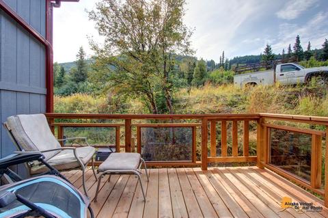 7841 Robert Cir, Anchorage, AK 99516 photo 43