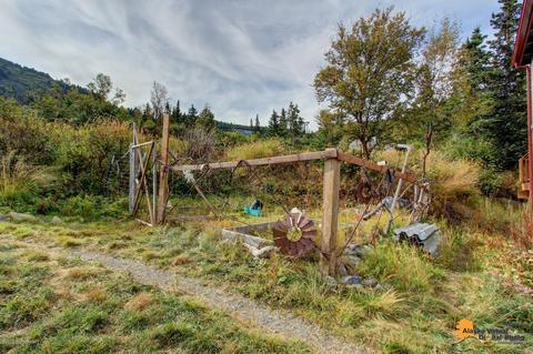 7841 Robert Cir, Anchorage, AK 99516 photo 49