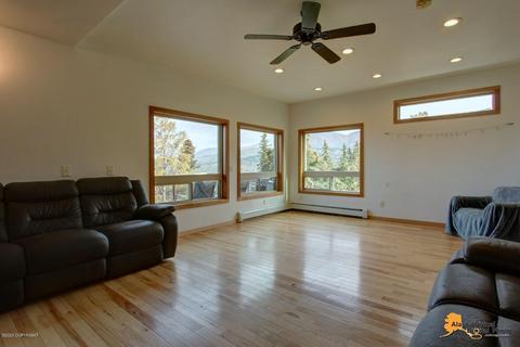 7841 Robert Cir, Anchorage, AK 99516 photo 6