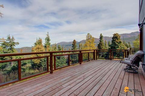 7841 Robert Cir, Anchorage, AK 99516 photo 47