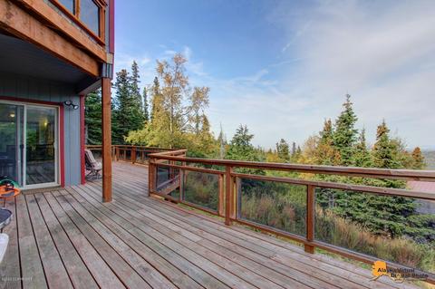 7841 Robert Cir, Anchorage, AK 99516 photo 45