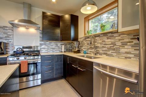 7841 Robert Cir, Anchorage, AK 99516 photo 13
