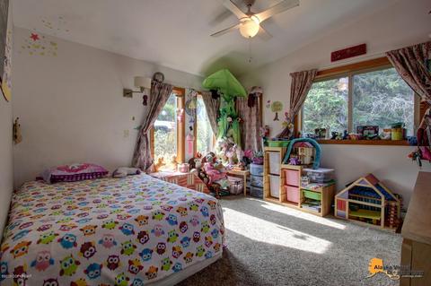 7841 Robert Cir, Anchorage, AK 99516 photo 38