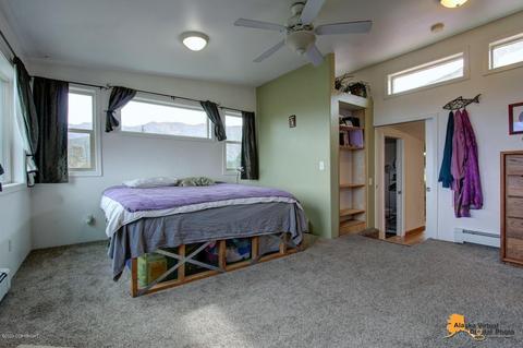 7841 Robert Cir, Anchorage, AK 99516 photo 27