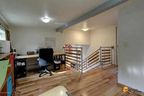 7841 Robert Cir, Anchorage, AK 99516 photo 24