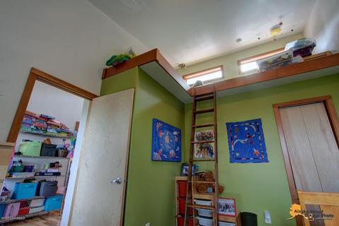 7841 Robert Cir, Anchorage, AK 99516 photo 41