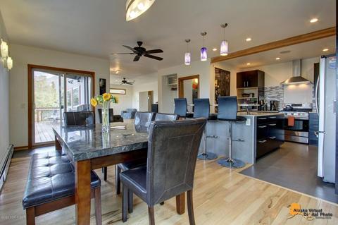 7841 Robert Cir, Anchorage, AK 99516 photo 10
