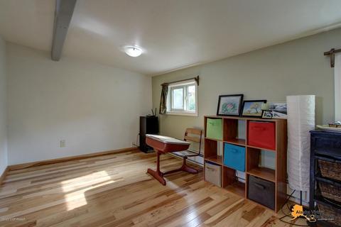 7841 Robert Cir, Anchorage, AK 99516 photo 25