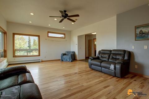 7841 Robert Cir, Anchorage, AK 99516 photo 7