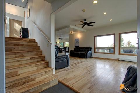 7841 Robert Cir, Anchorage, AK 99516 photo 17