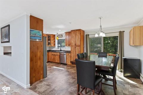 8724 Pluto Dr, Anchorage, AK 99507 photo 11