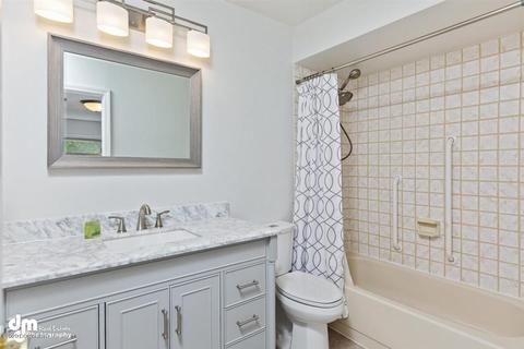 8724 Pluto Dr, Anchorage, AK 99507 photo 20