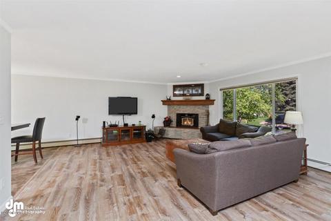 8724 Pluto Dr, Anchorage, AK 99507 photo 13