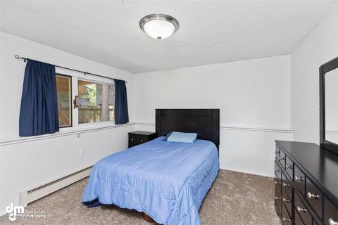 8724 Pluto Dr, Anchorage, AK 99507 photo 27