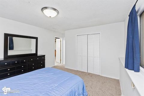 8724 Pluto Dr, Anchorage, AK 99507 photo 28