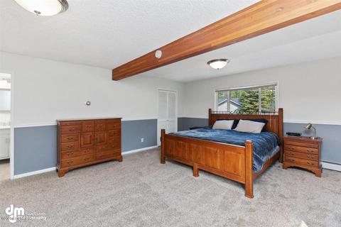 8724 Pluto Dr, Anchorage, AK 99507 photo 19