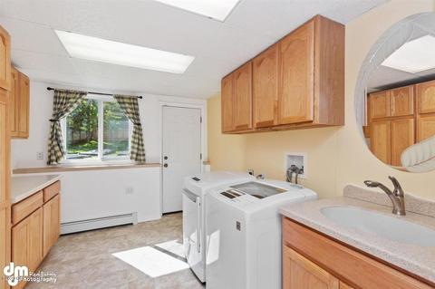 8724 Pluto Dr, Anchorage, AK 99507 photo 32
