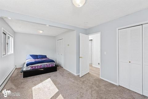 8724 Pluto Dr, Anchorage, AK 99507 photo 21