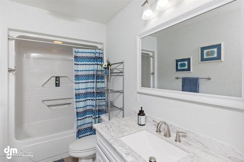 8724 Pluto Dr, Anchorage, AK 99507 photo 23