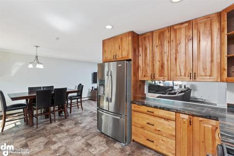 8724 Pluto Dr, Anchorage, AK 99507 photo 10
