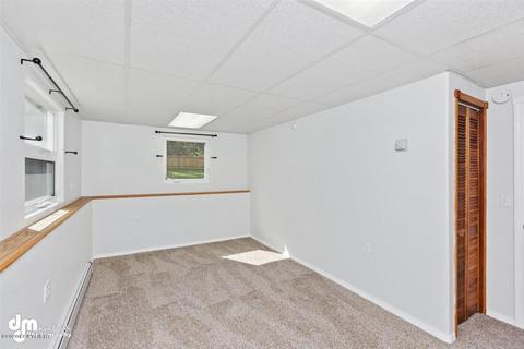 8724 Pluto Dr, Anchorage, AK 99507 photo 30