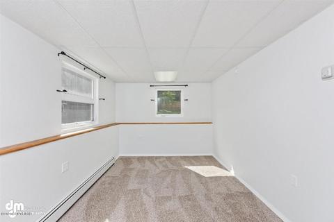 8724 Pluto Dr, Anchorage, AK 99507 photo 29