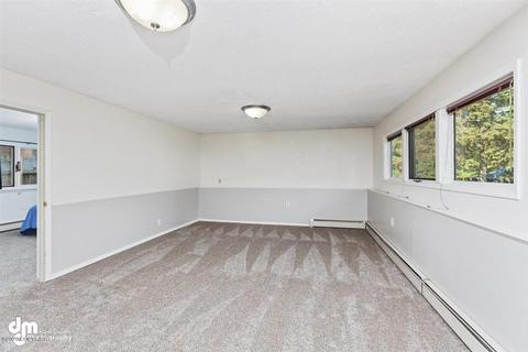 8724 Pluto Dr, Anchorage, AK 99507 photo 24