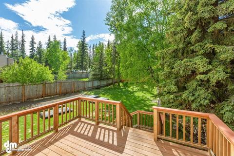 8724 Pluto Dr, Anchorage, AK 99507 photo 6