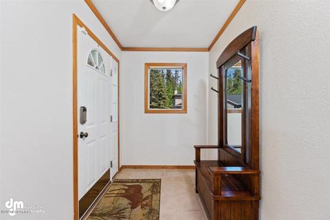 8724 Pluto Dr, Anchorage, AK 99507 photo 16