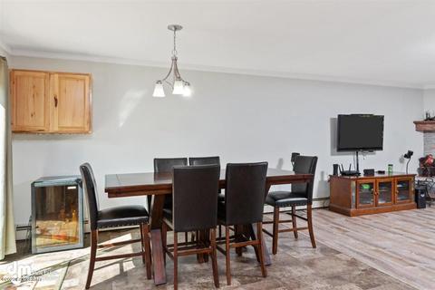 8724 Pluto Dr, Anchorage, AK 99507 photo 12