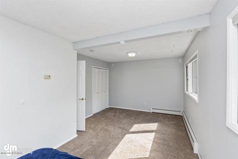 8724 Pluto Dr, Anchorage, AK 99507 photo 22