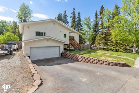 8724 Pluto Dr, Anchorage, AK 99507 photo 34