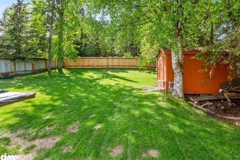 8724 Pluto Dr, Anchorage, AK 99507 photo 3