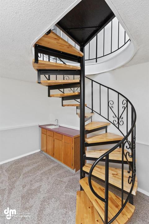 8724 Pluto Dr, Anchorage, AK 99507 photo 26