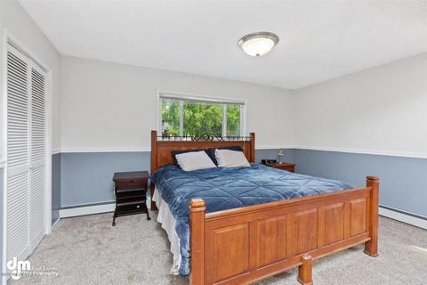 8724 Pluto Dr, Anchorage, AK 99507 photo 18