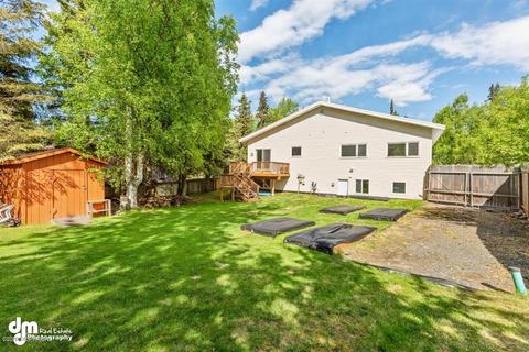 8724 Pluto Dr, Anchorage, AK 99507 photo 4