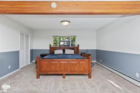8724 Pluto Dr, Anchorage, AK 99507 photo 17