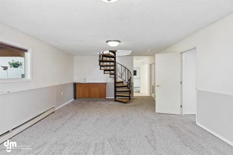 8724 Pluto Dr, Anchorage, AK 99507 photo 25