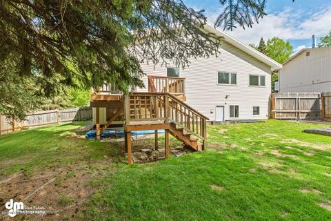 8724 Pluto Dr, Anchorage, AK 99507 photo 5