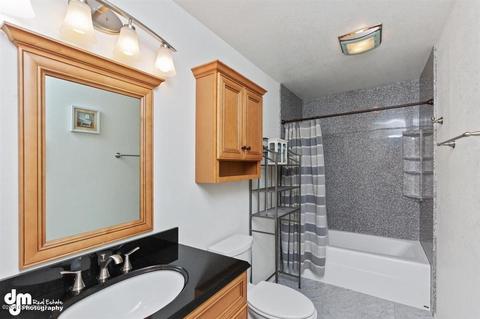8724 Pluto Dr, Anchorage, AK 99507 photo 31